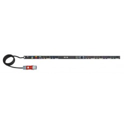 Eaton EMIB12 - ePDU G3 PDU Power Distribution Unit EPDU MI 0U(309 32A 3P)12xC13:12xC19