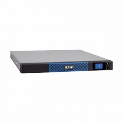 Eaton 5P1550GR-L - Eaton 5P UPS Eaton 5P1550 Lithium-ion Rack 1U