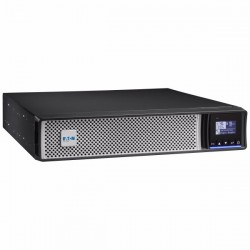 Eaton 5PX1500IRT2UG2 - Eaton 5PX UPS Eaton 5PX 1500i RT2U G2