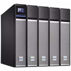 Eaton 5PXEBM48RT2UG2 - Eaton 5PX UPS Eaton 5PX EBM 48V RT2U G2