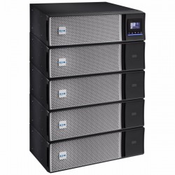 Eaton 5PXEBM72RT3UG2 - Eaton 5PX UPS Eaton 5PX EBM 72V RT3U G2