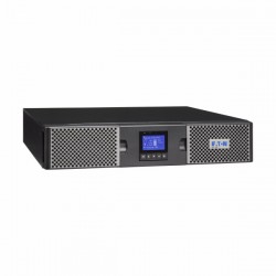 Eaton 9PX1000IRT2U - Eaton 9PX UPS Eaton 9PX 1000i RT2U