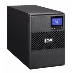 Eaton 9SX1000I - Eaton 9SX UPS Eaton 9SX 1000i