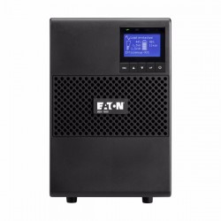 Eaton 9SX1500I - Eaton 9SX UPS Eaton 9SX 1500i