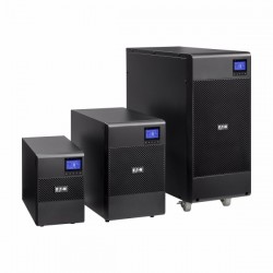 Eaton 9SX2000I - Eaton 9SX UPS Eaton 9SX 2000i