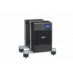 Eaton 9SX3000IM - Eaton 9SX UPS Eaton 9SX 3000i Marine