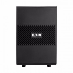 Eaton 9SXEBM36T - Eaton 9SX UPS Eaton 9SX EBM 36V