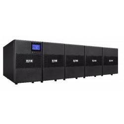 Eaton 9SXEBM96T - Eaton 9SX UPS Eaton 9SX EBM 96V