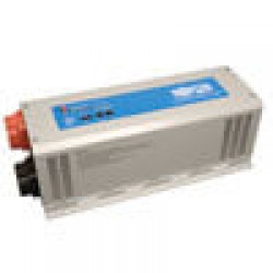 APSX2012SW 2000W APS X Series 12VDC 230V Inverter/Charger with Pure Sine-Wave Output, Hardwired