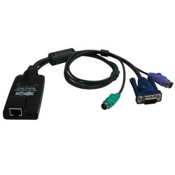 B055-001-PS2 NetDirector PS/2 Server Interface Unit (B064-Series)