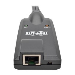B055-001-USB-VA NetDirector USB Server Interface Unit with Virtual Media Support and Audio (B064-IPG Series)