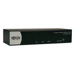 B062-002-PS2 PS/2 Console Interface Module for NetDirector Matrix KVM Switches