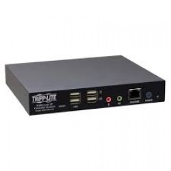 B064-000-STN KVM over IP Remote-User Console Station