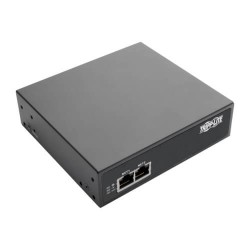 B093-004-2E4U 4-Port Console Server with Dual GB NIC, 4Gb Flash and 4 USB Ports