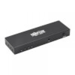 B119-003-UHD 3-Port HDMI Switch with Remote Control - 4K x 2K @ 60 Hz (F/3xF)
