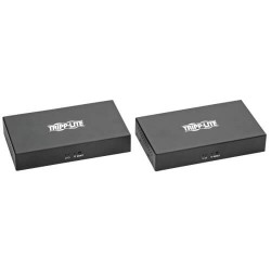 B126-1A1-PLHD HDMI over Powerline Active Extender Kit - IR Control, 1080p @ 60 Hz, 300 m (984 ft.)