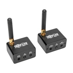 B164-101-WIR IR over Wireless Signal Extender Kit - Up to 656 ft. (200m)