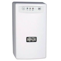 BCPERS300 BC Personal 120V 300VA 180W Standby UPS, Tower, 3 Outlets