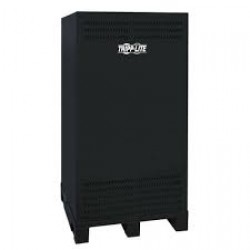 BP192V1037C-16K External 192V Tower Battery Pack for select Tripp Lite UPS Systems (BP192V1037C-16K)