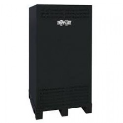 BP192V557C-1PH External 192V Tower Battery Pack for select Tripp Lite UPS Systems (BP192V557C-1PH)