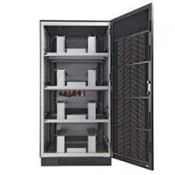 BP240V100L van Tripp-Lite