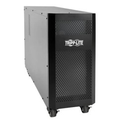 BP240V135 External 240V Battery Pack for Select Tripp Lite 400V 3-Phase SmartOnline UPS Systems