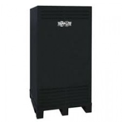 BP240V1407C-1PH External 240V Tower Battery Pack for select Tripp Lite UPS Systems (BP240V1407C-1PH)