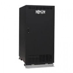 BP240V350 External 240V Tower Battery Pack for select Tripp Lite UPS Systems (BP240V350)