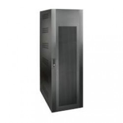 BP240V370 UPS Battery Pack for SV Series, 3-Phase UPS - External