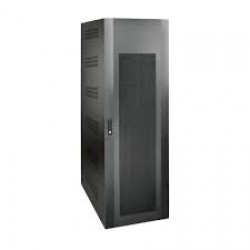 BP240V370NB UPS Battery Pack for SV Series, 3-Phase UPS, No Battery - External