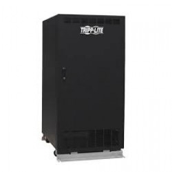 BP240V400 External 240V Tower Battery Pack for select Tripp Lite UPS Systems (BP240V400)