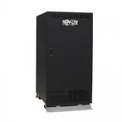 BP240V400C External 240V Tower Battery Pack for select Tripp Lite UPS Systems (BP240V400C)