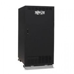 BP240V500 External 240V Tower Battery Pack for select Tripp Lite UPS Systems (BP240V500)