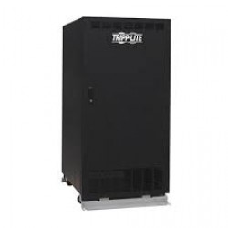 BP240V500C External 240V Tower Battery Pack for select Tripp Lite UPS Systems (BP240V500C)