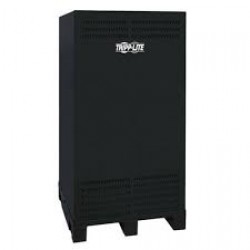 BP240V557C-1PH External 240V Tower Battery Pack for select Tripp Lite UPS Systems (BP240V557C-1PH)