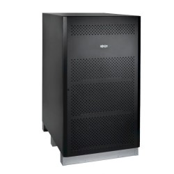 BP240V65-NIB - Â±120VDC External Battery Cabinet for Select 10-50K S3M-Series 3-Phase UPS - Requires 20x 65Ah Bat