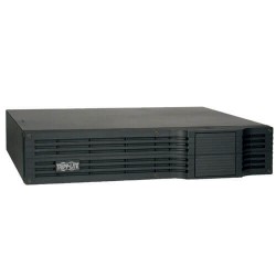 BP24V28-2U External 24V 2U Rack-mount Battery Pack for select Tripp Lite UPS Systems (BP24V28-2U)