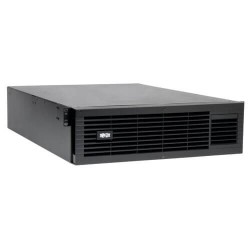 BP24V70-3U External 24V 3U Rack/Tower Battery Pack for select Tripp Lite UPS Systems (BP24V70-3U)