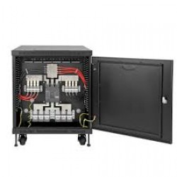 BP288VEBP +/-144VDC External Battery Pack for Tripp Lite 208V SUT-Series UPS