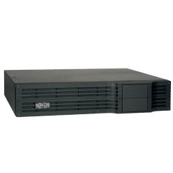 BP36V15-2U External 36V 2U Rack/Tower Battery Pack for select Tripp Lite UPS Systems (BP36V15-2U)