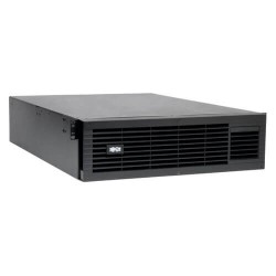 BP36V42-3U External 36V 3U Rack/Tower Battery Pack for select Tripp Lite UPS Systems (BP36V42-3U)