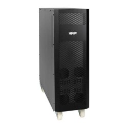 BP480V10 External UPS Battery Pack, 80 10Ah Batteries Included - S3M40KX S3MX-Series 3-Phase UPS System