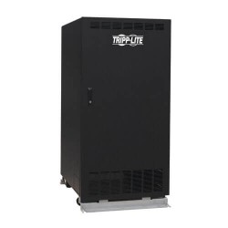 BP480V200 External Battery Pack for select Tripp Lite 3-Phase UPS Systems (BP480V200)