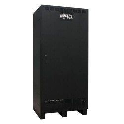 BP480V400 External Battery Pack for select Tripp Lite 3-Phase UPS Systems (BP480V400)