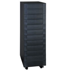 BP480V40C External Battery Pack for select Tripp Lite 3-Phase UPS Systems (BP480V40C)