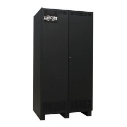 BP480V500 External Battery Pack for select Tripp Lite 3-Phase UPS Systems (BP480V500)