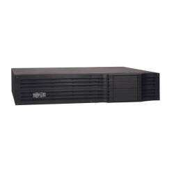 BP48V24-2U External 48V 2U Rack/Tower Battery Pack Enclosure + DC Cabling for select UPS Systems (BP48V24-2U)