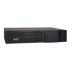 BP72V15-2U External 72V 2U Rackmount Battery Pack for select Tripp Lite UPS Systems (BP72V15-2U)