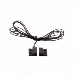 Eaton DCS001 - Connectivity Sensor Door contact sensor