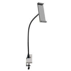 DDR1013SC Full Motion Universal Tablet Desk Clamp